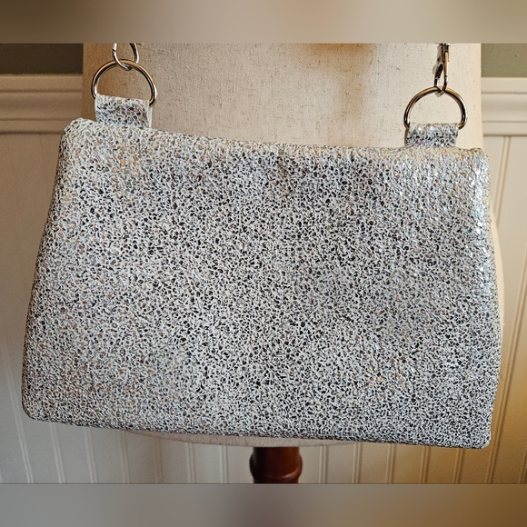 One Among the Crafts Handmade "The Labyrinth" Bag - Picture 4 of 5